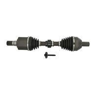 SKF VKJC 4183 Arbre de transmission