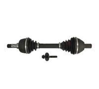 SKF VKJC 4185 Arbre de transmission