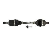 Arbre de transmission SKF VKJC 4192