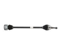 Arbre de transmission SKF VKJC 4205