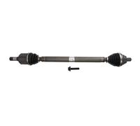 SKF VKJC 4206 Arbre de transmission