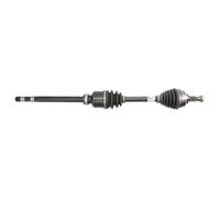SKF VKJC 4245 Arbre de transmission