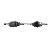 Arbre de transmission SKF VKJC 4343