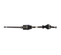 Arbre de transmission SKF VKJC 4406