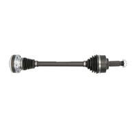 Arbre de transmission SKF VKJC 4439