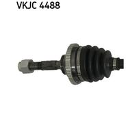 Arbre de transmission SKF VKJC 4488