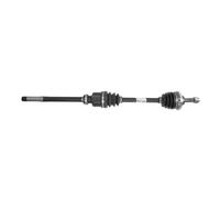 Arbre de transmission SKF VKJC 4488 droite