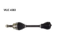 SKF VKJC 4583 Arbre de transmission