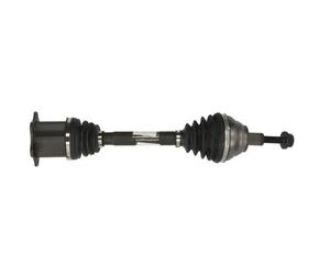 Arbre de transmission SKF VKJC 4591 gauche