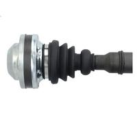 Arbre de transmission SKF VKJC 4620 pour AUDI A3 (8P1) 2 2003-2012