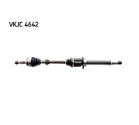 SKF VKJC 4642 Arbre de transmission