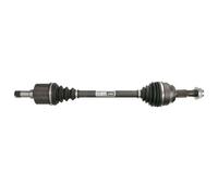 Arbre de transmission SKF VKJC 4646