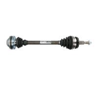 Arbre de transmission SKF VKJC 4735