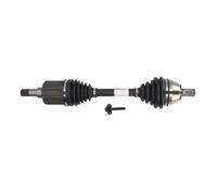 Arbre de transmission SKF VKJC 4863 gauche