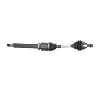 Arbre de transmission SKF VKJC 4868 droite