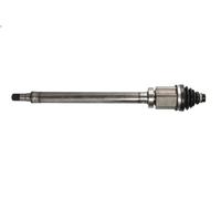 Arbre de transmission SKF VKJC 4942 VOLVO S60 I (384) 2 2000-201