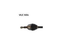 SKF VKJC 5004 Arbre de transmission