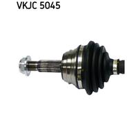 Arbre de transmission SKF VKJC 5045