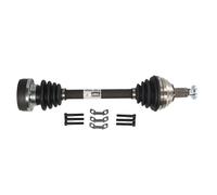 Arbre de transmission SKF VKJC 5072 gauche