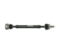 Arbre de transmission SKF VKJC 5097 droite