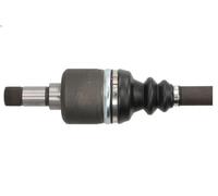 Arbre de transmission SKF VKJC 5142 FIAT DUCATO Fourgon (230_) 2 1994-2002