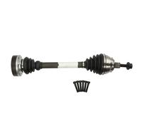 Arbre de transmission SKF VKJC 5159