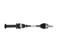 Arbre de transmission SKF VKJC 5208 droite