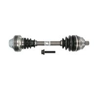 Arbre de transmission SKF VKJC 5280