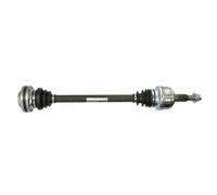 SKF VKJC 5294 Arbre de transmission