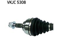 Arbre de transmission SKF VKJC 5308