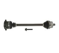 Arbre de transmission SKF VKJC 5441 gauche