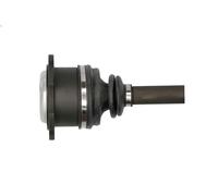 Arbre de transmission SKF VKJC 5468 pour AUDI A4 B5 (8D2) 1.9 2000-2