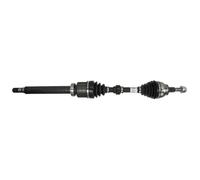 SKF VKJC 5786 Arbre de transmission