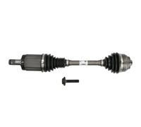 SKF Arbre d'entraînement VKJC5827 | Compatible avec: BMW 5, 5 Touring, 6 Cabriolet, 6 Coupe, 6 Gran Coupe