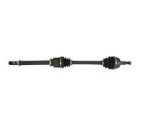 Arbre de transmission SKF VKJC 5913
