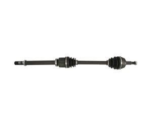 Arbre de transmission SKF VKJC 5913