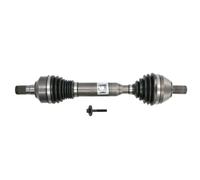 Arbre de transmission SKF VKJC 5918
