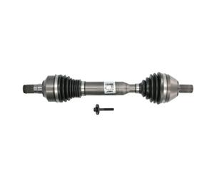 Arbre de transmission SKF VKJC 5918
