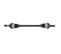 SKF VKJC 5927 Arbre de transmission
