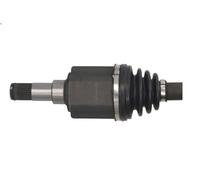 Arbre de transmission SKF VKJC 5941 FORD TOURNEO CONNECT 1.8 2002-2013