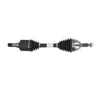 Arbre de transmission SKF VKJC 5941 gauche