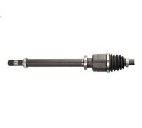Arbre de transmission SKF VKJC 5947 pour RENAULT SCENIC III (JZ0/1_) 2 2009-2016