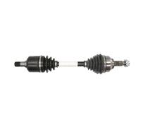 Arbre de transmission SKF VKJC 5962