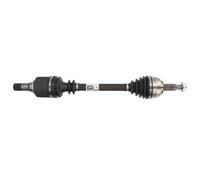 Arbre de transmission SKF VKJC 6103 gauche