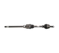 SKF VKJC 6331 Arbre de transmission
