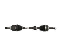 Arbre de transmission SKF VKJC 6450