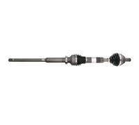 Arbre de transmission SKF VKJC 6494