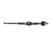 SKF VKJC 6503 Arbre de transmission