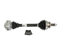 Arbre de transmission SKF VKJC 6543