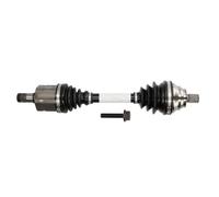 Arbre de transmission SKF VKJC 6548